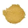 Maize Cattle Feed